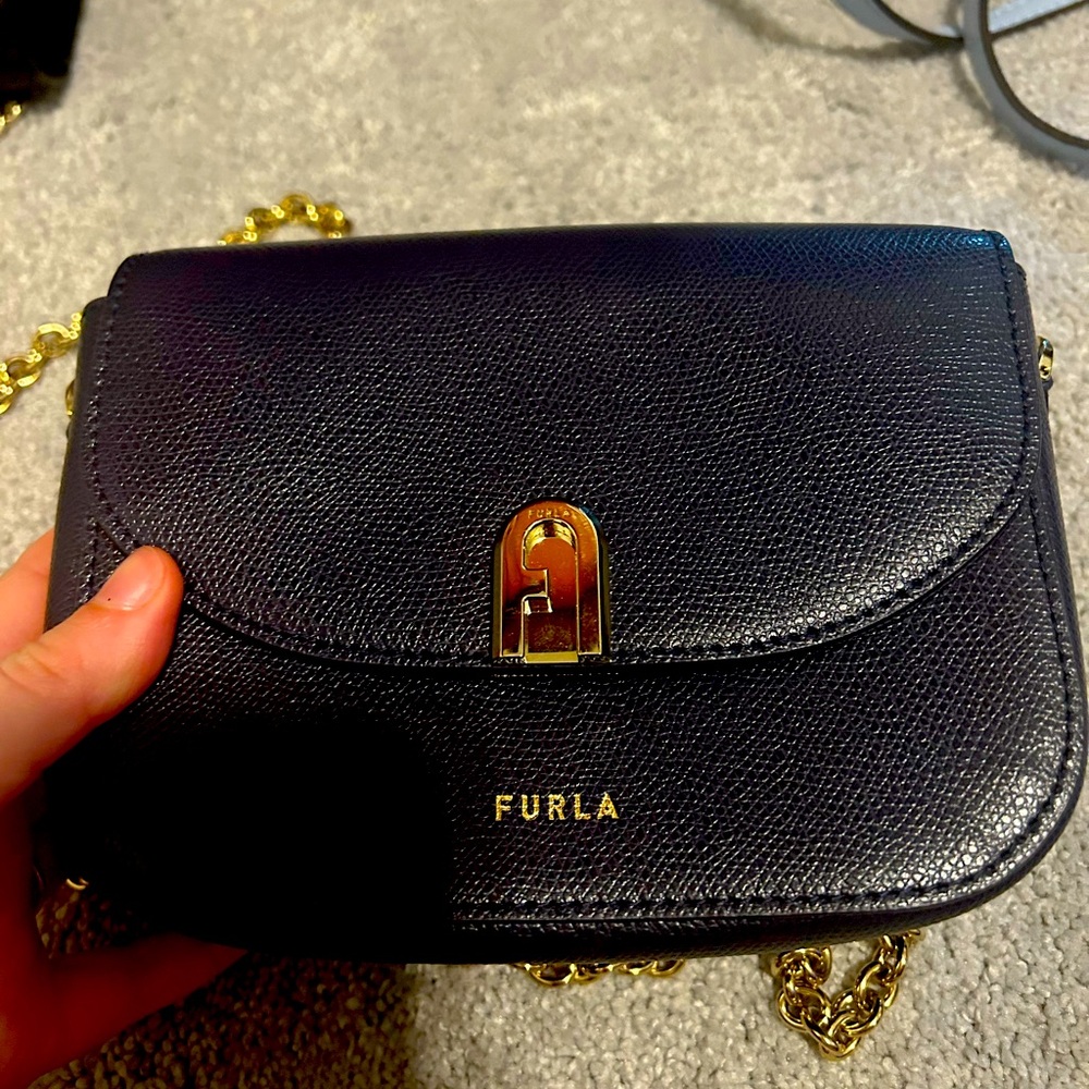 Furla Mini Bag
